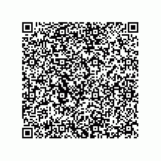 vCard 74862471284