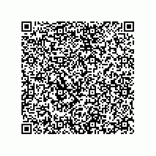 vCard 74862471285
