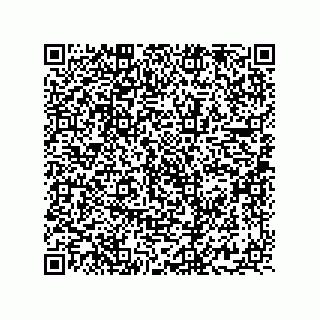 vCard 74862471286