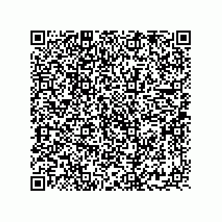 vCard 74862471293