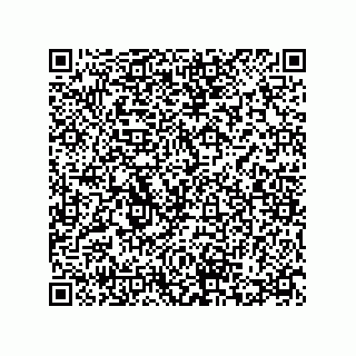 vCard 74862471297