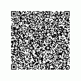 vCard 74862471298