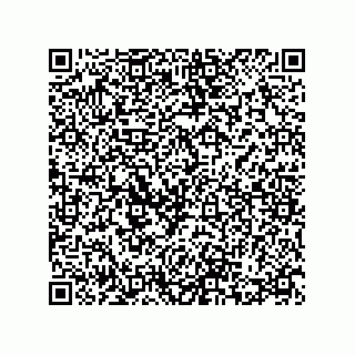 vCard 74862471305