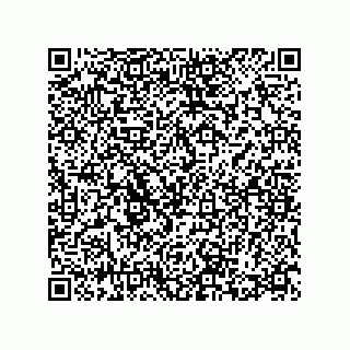 vCard 74862471314