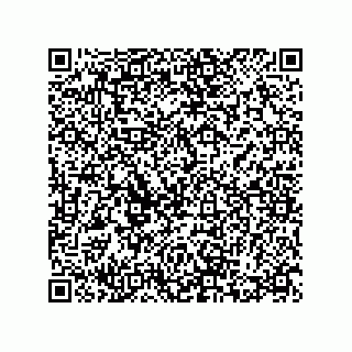 vCard 74862471320