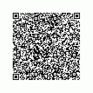vCard 74862471323