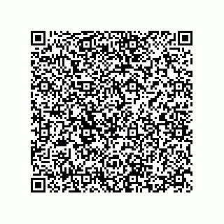 vCard 74862471333
