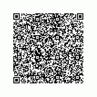 vCard 74862471334