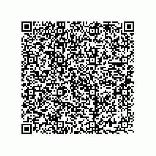 vCard 74862471342