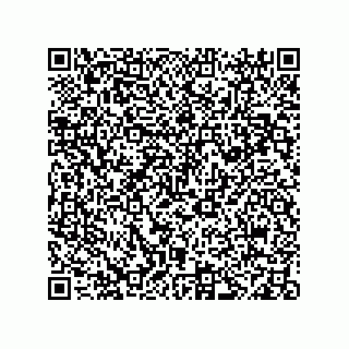 vCard 74862471345