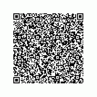 vCard 74862471358