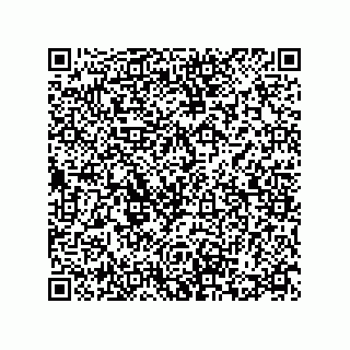 vCard 74862471359