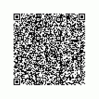 vCard 74862471361