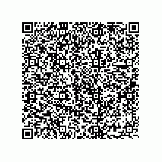 vCard 74862471368