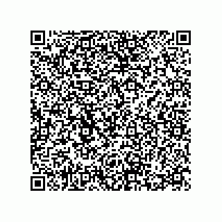 vCard 74862471371