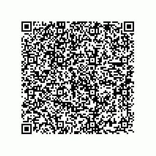 vCard 74862471382