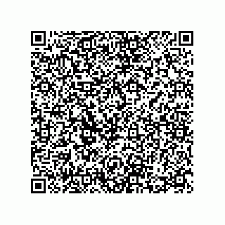 vCard 74862471385