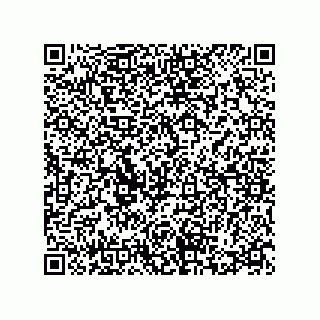 vCard 74862471388