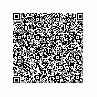 vCard 74862471394