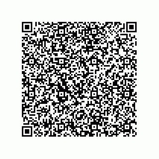 vCard 74862471395