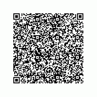 vCard 74862471398