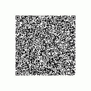 vCard 74862495314