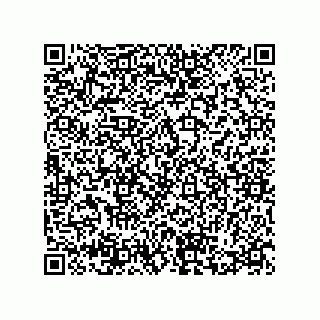vCard 74862497187