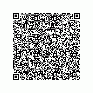 vCard 74862497386