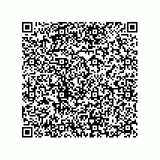 vCard 74862500539
