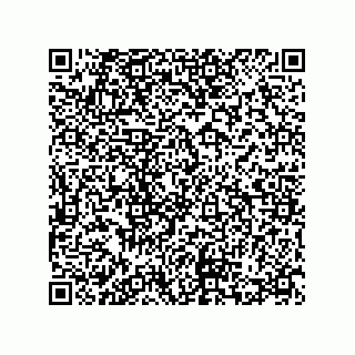 vCard 74862500639