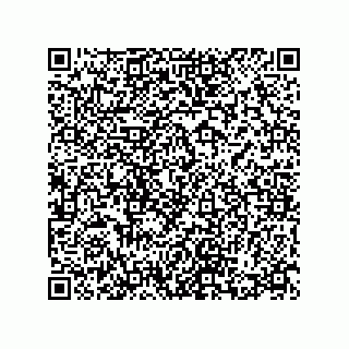 vCard 74862500662