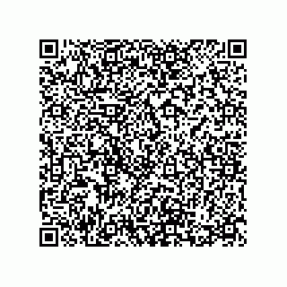 vCard 74862500676