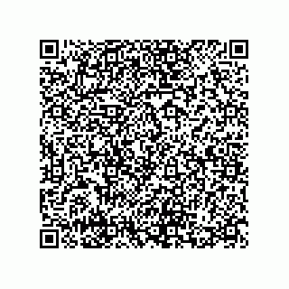 vCard 74862500739