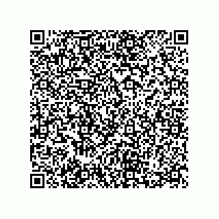 vCard 74862500777