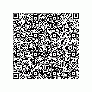 vCard 74862500839