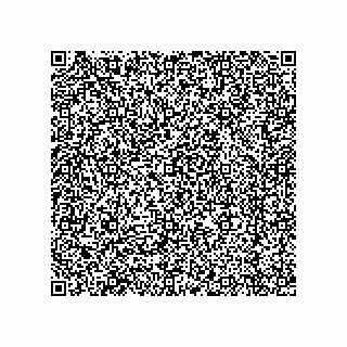 vCard 74862542359