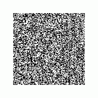 vCard 74862590119