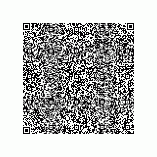 vCard 74862591869