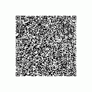 vCard 74862596979