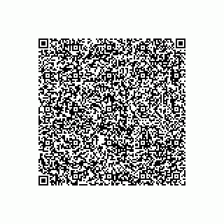 vCard 74862737432