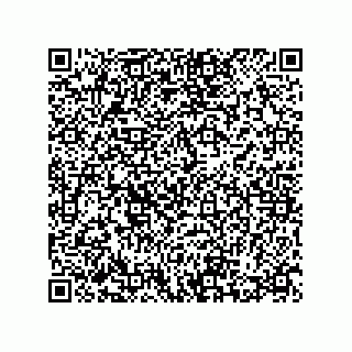 vCard 74862744006