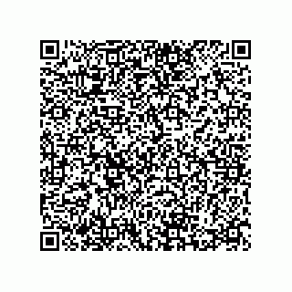 vCard 74862744008