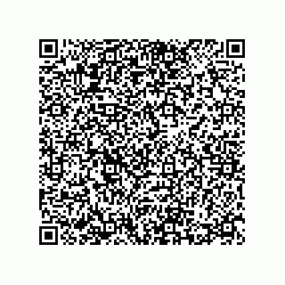 vCard 74862744017