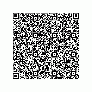 vCard 74862744030