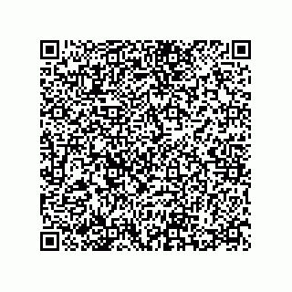vCard 74862744033