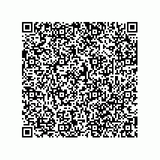 vCard 74862744037