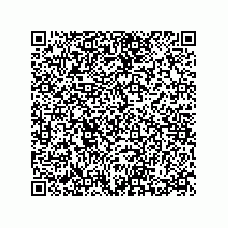 vCard 74862744041