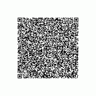 vCard 74862744072