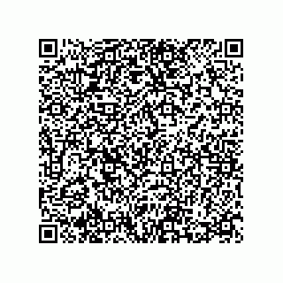 vCard 74862744084