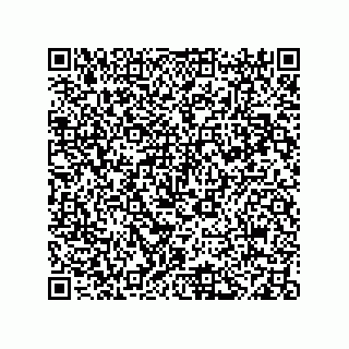 vCard 74862744094